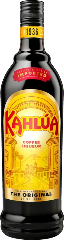 Kahlua Lichior 0.7L